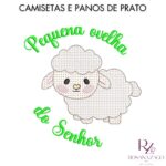 Camisetas e Panos de Prato - Image 2