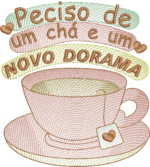 vida de dorameira - Image 17