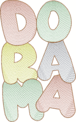 vida de dorameira - Image 16