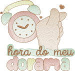 vida de dorameira