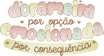 vida de dorameira - Image 14