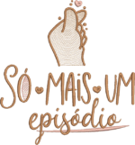 vida de dorameira - Image 13