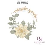 Mãe Rainha 2 - Imagem 4