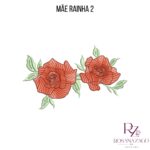 Mãe Rainha 2 - Imagem 5