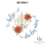Mãe Rainha 2 - Imagem 3