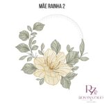 Mãe Rainha 2 - Imagem 6