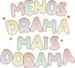 vida de dorameira - Image 11