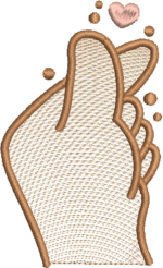 vida de dorameira - Image 10