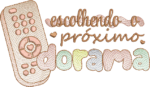 vida de dorameira - Image 5