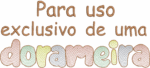 vida de dorameira - Image 4