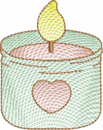vida de dorameira - Image 3