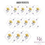 AMOR PERFEITO - Imagem 4