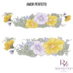 AMOR PERFEITO - Imagem 2