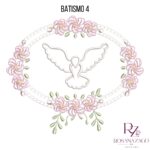 BATISMO 4 - Image 2