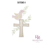 BATISMO 4 - Image 5