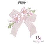 BATISMO 4 - Image 7
