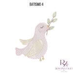 BATISMO 4 - Image 8