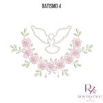 BATISMO 4 - Image 9