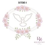 BATISMO 4 - Image 10
