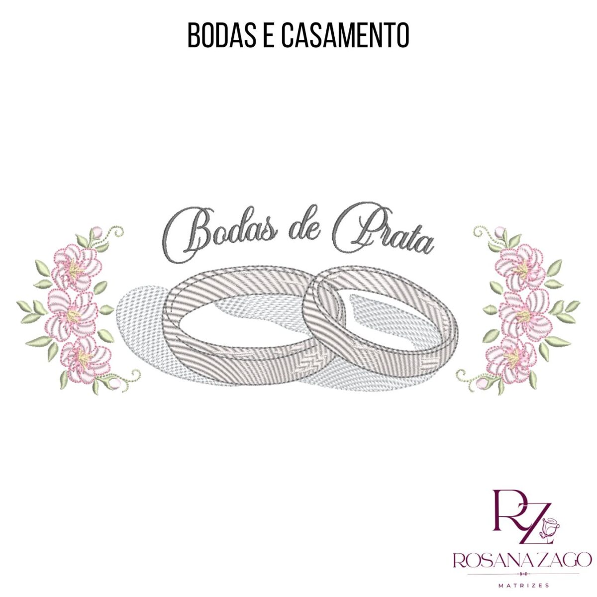 BODAS e CASAMENTO - Imagem 4