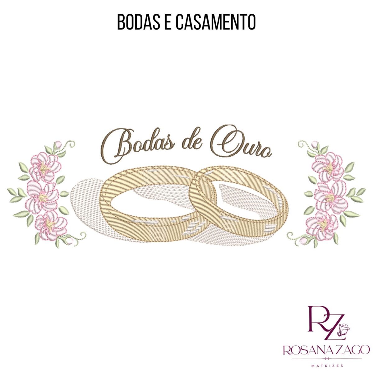 BODAS e CASAMENTO - Imagem 2