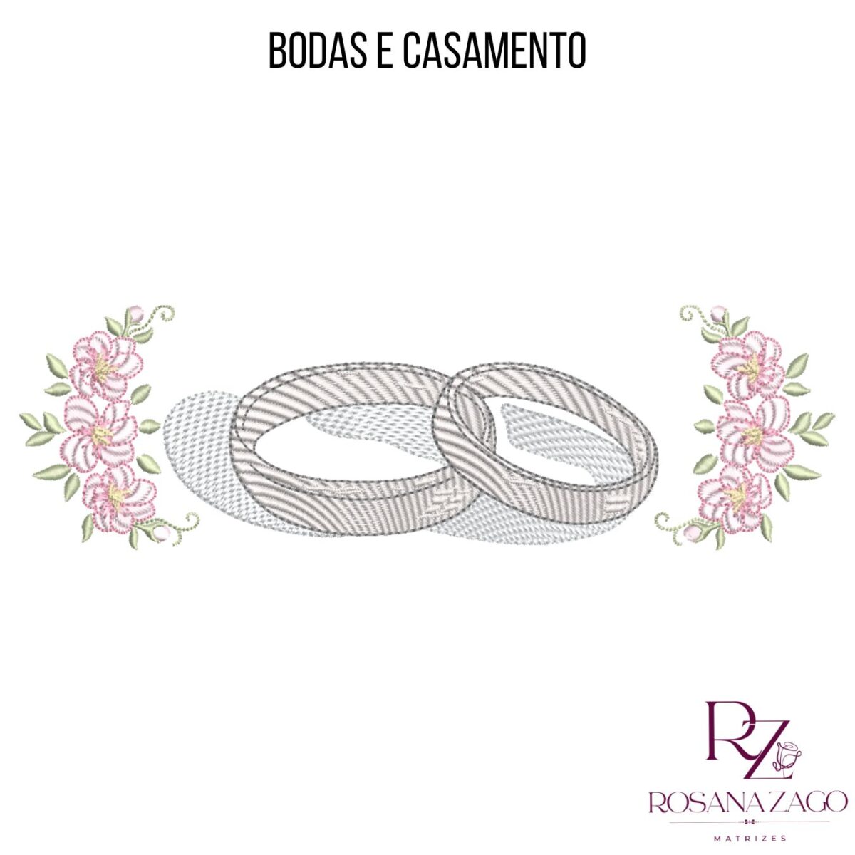 BODAS e CASAMENTO - Imagem 6