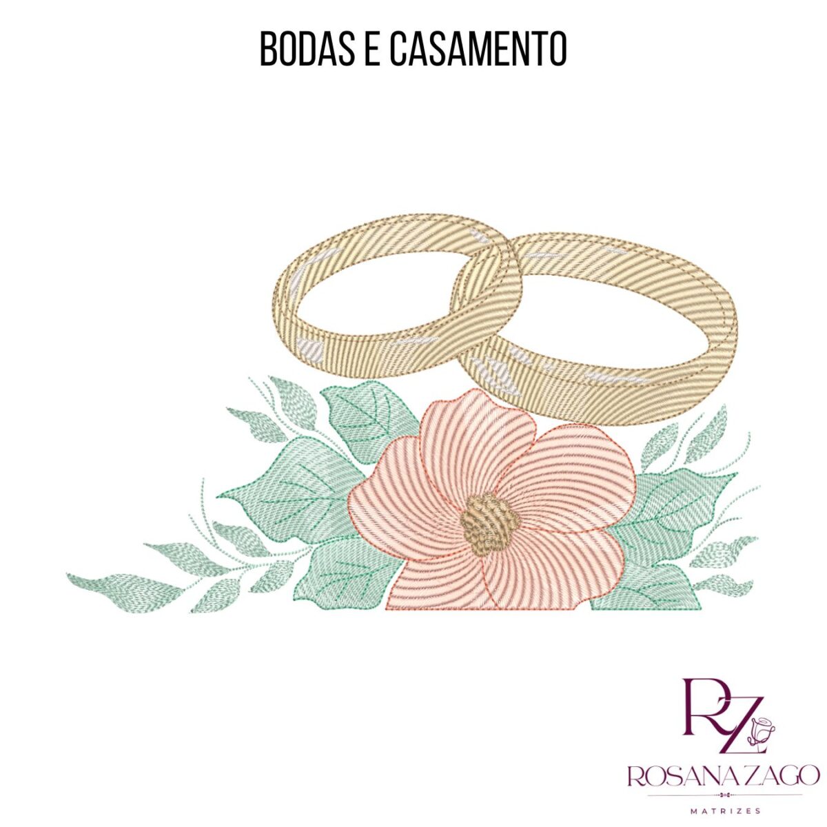 BODAS e CASAMENTO - Imagem 7