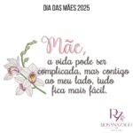 DIA DAS MÃES 2025 - Imagem 5