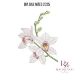 DIA DAS MÃES 2025 - Imagem 3