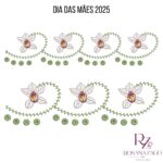 DIA DAS MÃES 2025 - Imagem 2