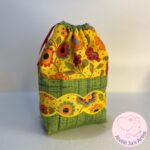[Pacote Matrizes] Kit Dia das Mães - Espelhos para Necessaire - Image 2