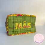 [Pacote Matrizes] Kit Dia das Mães - Espelhos para Necessaire - Image 3
