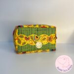 [Pacote Matrizes] Kit Dia das Mães - Espelhos para Necessaire - Image 4