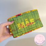 [Pacote Matrizes] Kit Dia das Mães - Espelhos para Necessaire - Image 5