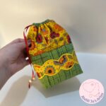 [Pacote Matrizes] Kit Dia das Mães - Espelhos para Necessaire - Image 6