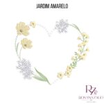 Jardim Amarelo - Image 5