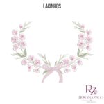 LACINHOS - Imagem 2