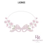 LACINHOS - Imagem 5