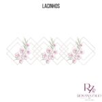 LACINHOS - Imagem 3