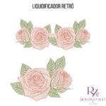 LIQUIDIFICADOR RETRÔ - Imagem 3