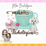 Matriz - Mãe Bichológica - Image 3