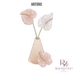 Antúrio - Imagem 4