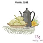 PAMONHA e CAFÉ - Image 3