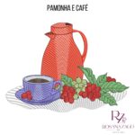 PAMONHA e CAFÉ - Image 2