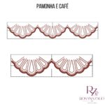 PAMONHA e CAFÉ - Image 4