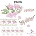 PRIMAVERA