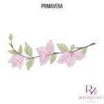 PRIMAVERA - Image 5