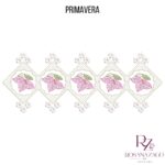 PRIMAVERA - Image 4