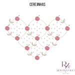 Cerejinhas - Imagem 9