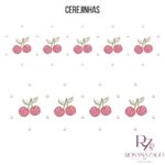 Cerejinhas - Imagem 7